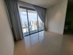Scotts Square (D9), Apartment #591874361